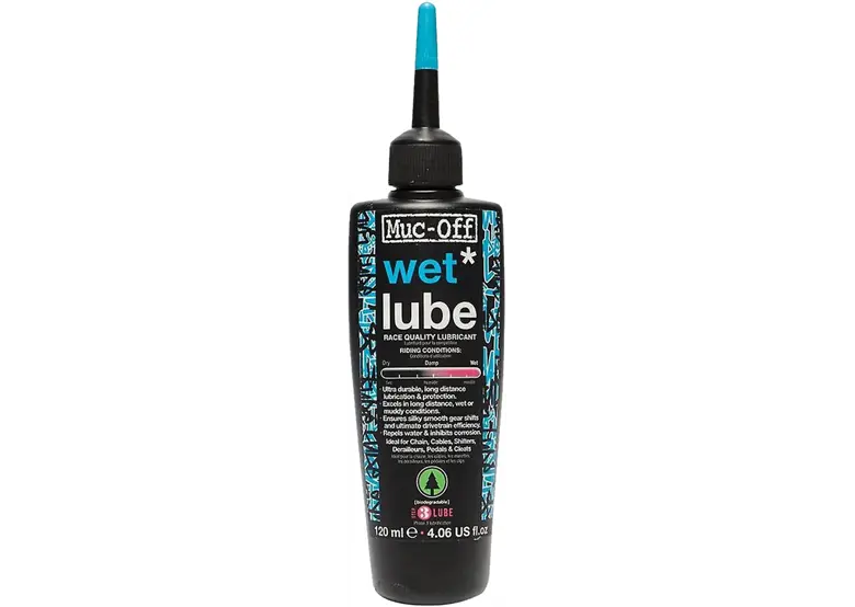 Smar_do_łańcucha_ Muc_Off_Wet_Lube_120ml .webp
