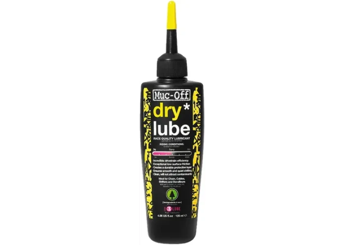 Smar_do_łańcucha_ Muc_Off_Dry_Lube_120ml .webp