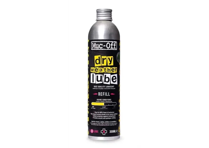 Smar_do_łańcucha_ Muc_Off_Dry_Lube_300ml .webp