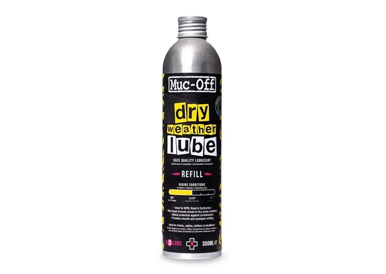 Smar_do_łańcucha_ Muc_Off_Dry_Lube_300ml .webp