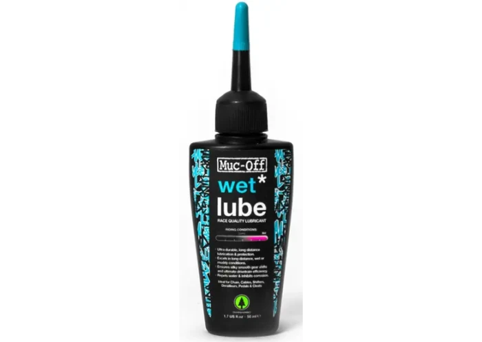 Smar_do_łańcucha_ Muc_Off_Wet_Lube_50ml .webp