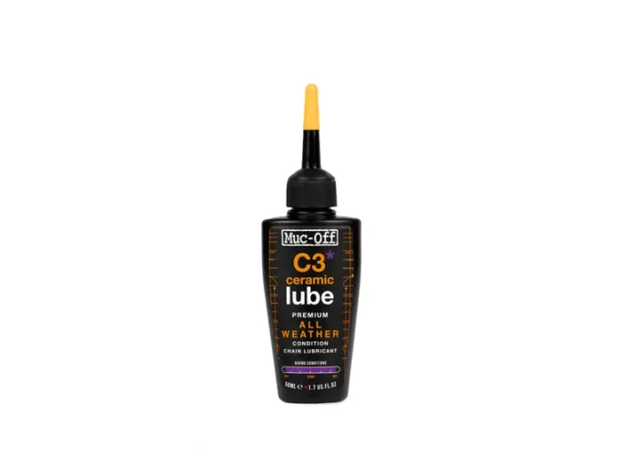 Smar_ceramiczny_do_łańcucha_C3-Muc-Off_C3_All_Weather_Ceramic_Lube_50ml.webp