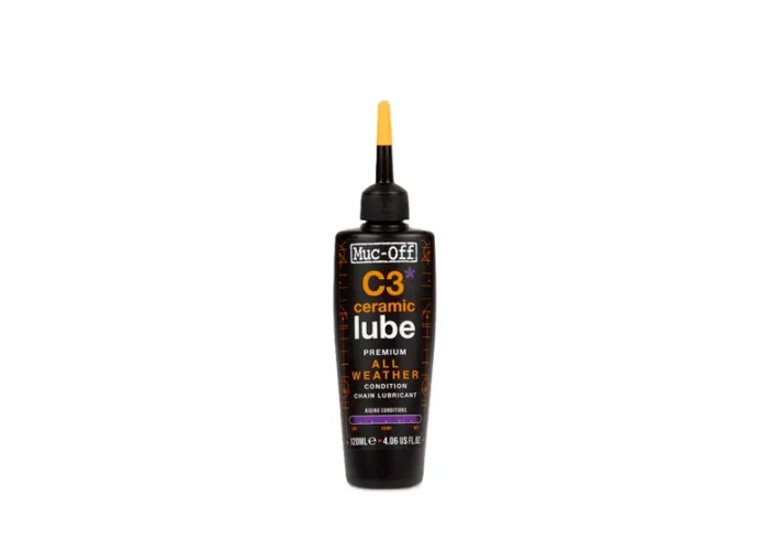 Smar_ceramiczny_do_łańcucha_C3-Muc-Off_C3_All_Weather_Ceramic_Lube_120ml.webp