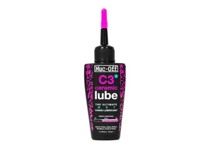 Smar_ceramiczny_do_łańcucha_C3_Muc-Off_C3_Wet_Ceramic_Lube_50ml.webp