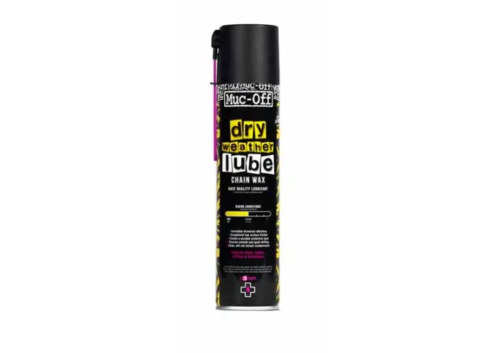 Smar_do_łańcucha_w_aerozolu _Muc-Off_Dry_Lube_Chain_Wax_Aerosol_400ml.webp