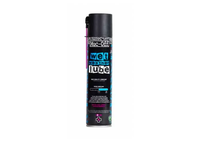 Smar_do_łańcucha_w_aerozolu _Muc-Off_Wet_Lube_Chain_Wax_Aerosol_400ml.webp