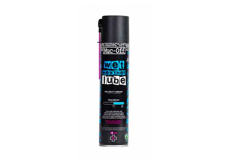 Smar_do_łańcucha_w_aerozolu _Muc-Off_Wet_Lube_Chain_Wax_Aerosol_400ml.webp