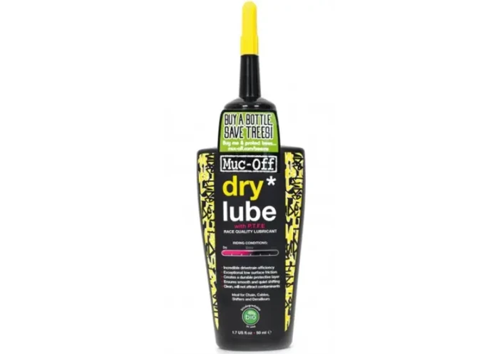 Smar_do_łańcucha_Muc-Off_Dry_Lube_50 ml.webp