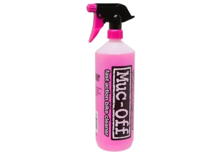 Środek_do_mycia_muc-off-bike-cleaner-1l.webp