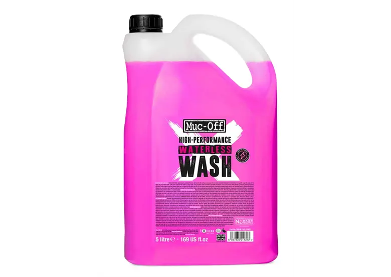 płyn_do_mycia_muc-off-high-performence-waterless-wash_5l.webp