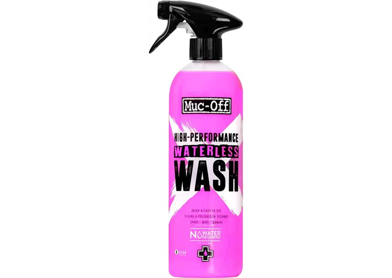 płyn_do_mycia_muc-off-high-performence-waterless-wash_1l.webp