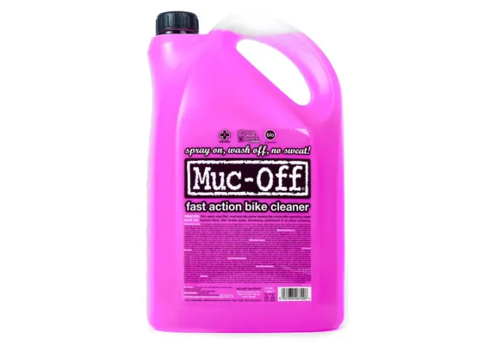 srodek_do_mycia_muc-off_nano_gel_5l.webp