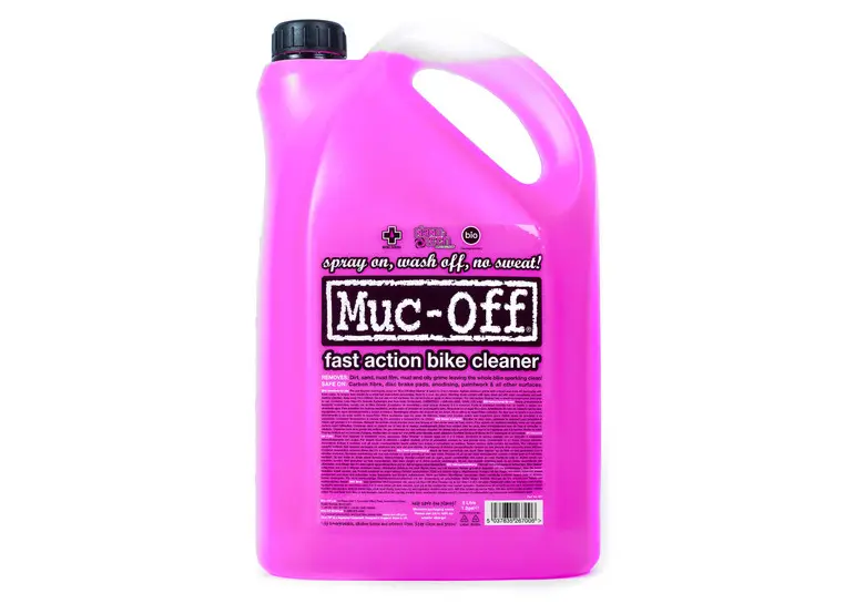 srodek_do_mycia_muc-off_nano_gel_5l.webp