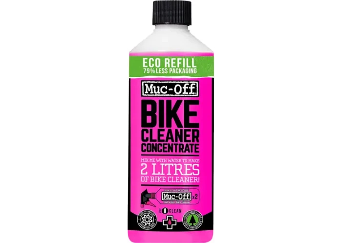 koncentrat_do_mycia_Muc-Off_Bike_Cleaner_Concentrate_1l.webp