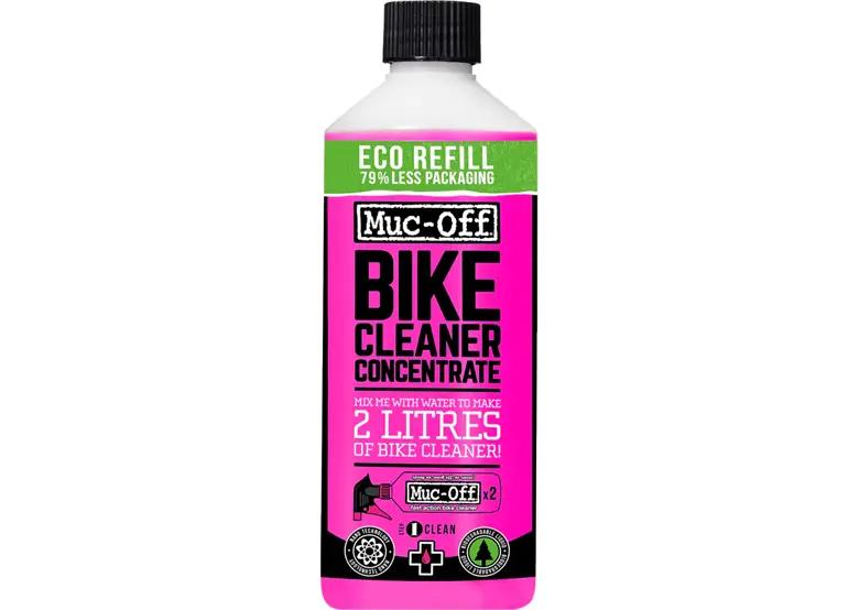 koncentrat_do_mycia_Muc-Off_Bike_Cleaner_Concentrate_1l.webp