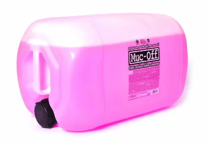 srodek_do_mycia_muc-off_cycle_cleaner_25l.webp
