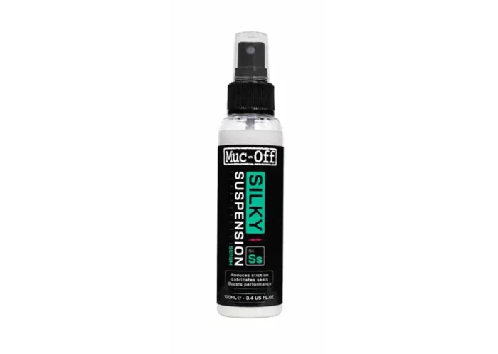 srodek_do_amortyzatorow_muc-off_silky_suspension_serum.webp