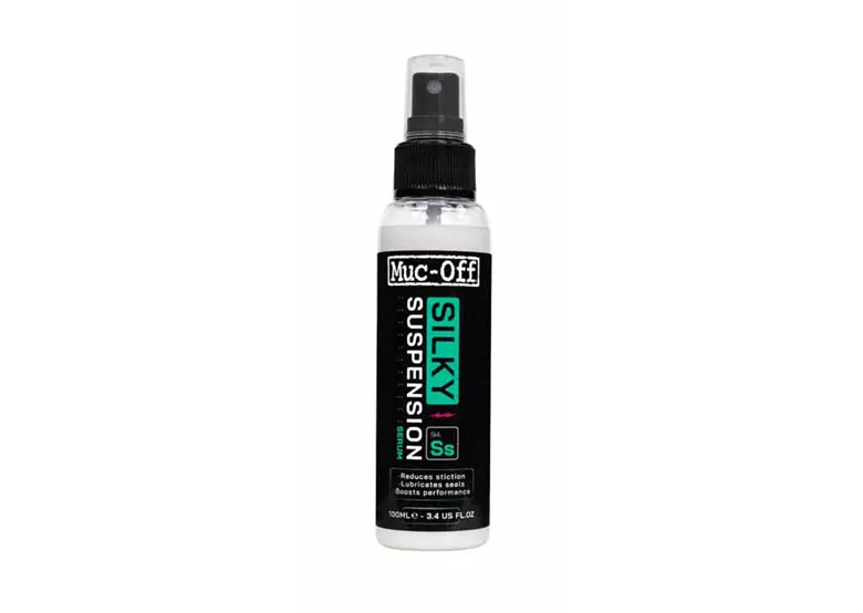 srodek_do_amortyzatorow_muc-off_silky_suspension_serum.webp
