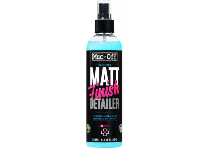 Środek_do_matowych_powierzchni_Muc-Off_Matt_Finish_Detailer_250 ml.webp