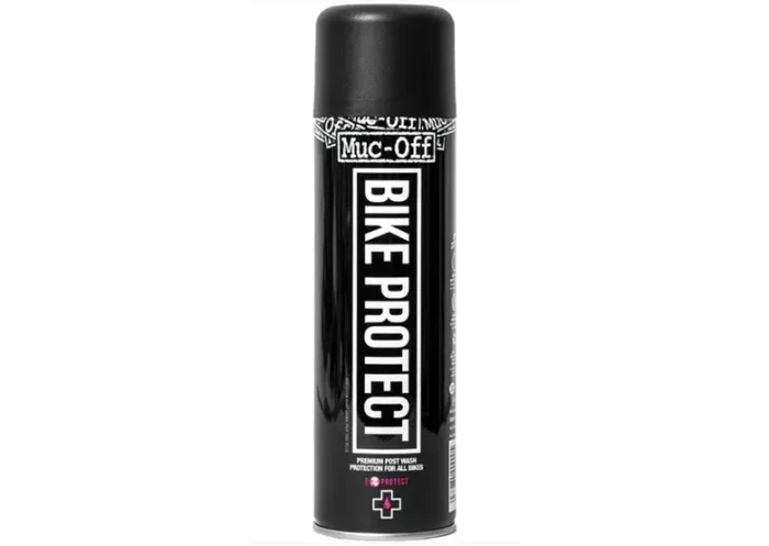 Środek_ochronny_na_ramę_Muc-Off_Bike_Protect_500ml.webp