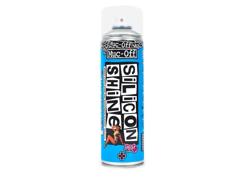 Środek_ochronny_Muc-Off_Silicon_Shine_500 ml.webp