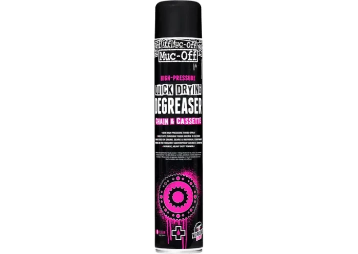 Odtłuszczacz_Muc-Off_High_Pressure_Quick_Drying_Decreaser_750 ml.webp