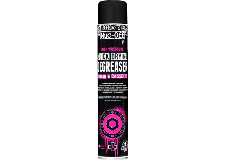 Odtłuszczacz_Muc-Off_High_Pressure_Quick_Drying_Decreaser_750 ml.webp