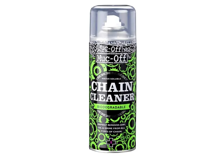 Odtluszczacz_do_czyszczenia_Muc-Off_Bio_Chain_Cleaner_400 ml.webp