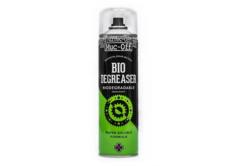 Odtłuszczacz_Muc-Off_Bio_Degreaser_500 ml.webp