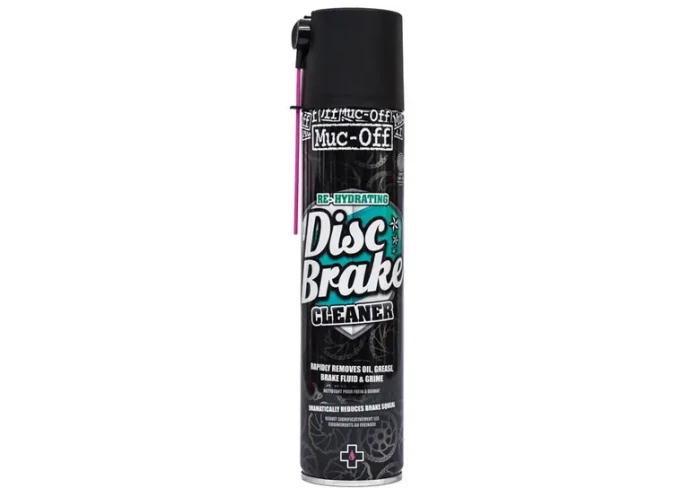 Odtłuszczacz_Muc-Off_Disc_Brake_Cleaner_400 ml.webp