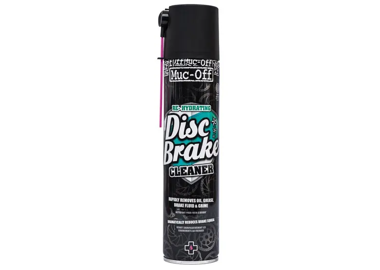 Odtłuszczacz_Muc-Off_Disc_Brake_Cleaner_400 ml.webp