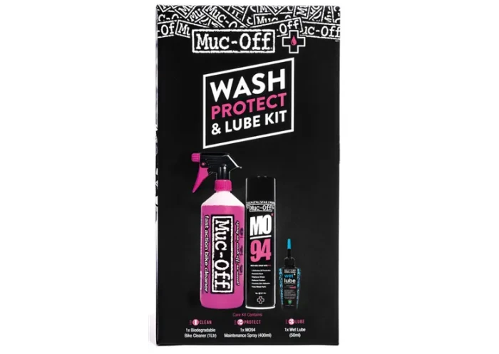 zestaw_mtb_enduro_błoto_muc-off_wash_protect_lube_kit.webp