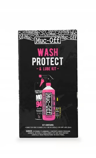 zestaw_szosa_czysto_lekko_muc-off_wash_protect_lube_kit.jpg