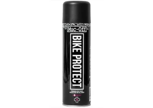 Środek_ochronny_na_ramę_Muc-Off_Bike_Protect_500ml.webp