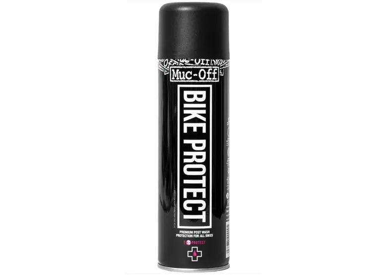 Środek_ochronny_na_ramę_Muc-Off_Bike_Protect_500ml.webp